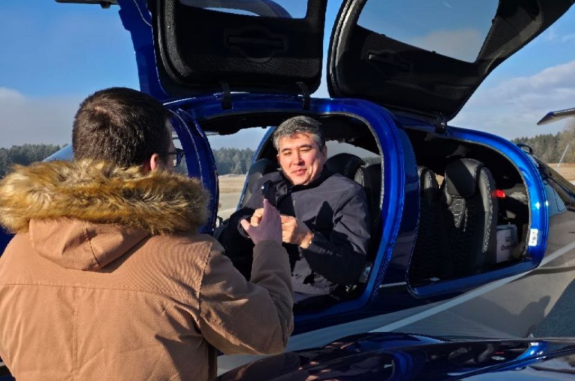 Untitled design (10)